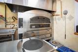 601 Plumas Street - Photo 37