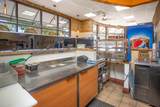 601 Plumas Street - Photo 38