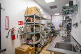 601 Plumas Street - Photo 40