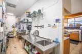 601 Plumas Street - Photo 41