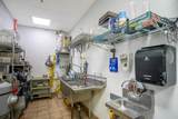 601 Plumas Street - Photo 42
