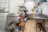 601 Plumas Street - Photo 43
