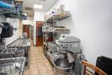 601 Plumas Street - Photo 45