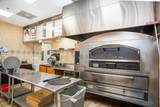601 Plumas Street - Photo 46
