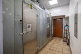 601 Plumas Street - Photo 47