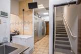 601 Plumas Street - Photo 49