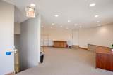 601 Plumas Street - Photo 50