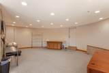 601 Plumas Street - Photo 52