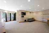 601 Plumas Street - Photo 57