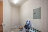 601 Plumas Street - Photo 59