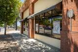 601 Plumas Street - Photo 6