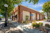 601 Plumas Street - Photo 7