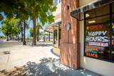 601 Plumas Street - Photo 8
