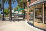 601 Plumas Street - Photo 9