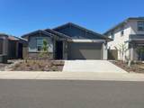 11525 Lagarto Way - Photo 1