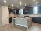 11525 Lagarto Way - Photo 2