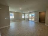 11525 Lagarto Way - Photo 3