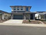 11529 Lagarto Way - Photo 1