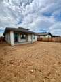 11529 Lagarto Way - Photo 10