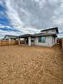 11529 Lagarto Way - Photo 11