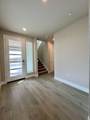 11529 Lagarto Way - Photo 2
