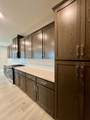 11529 Lagarto Way - Photo 4
