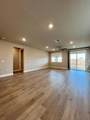 11529 Lagarto Way - Photo 5