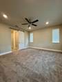 11529 Lagarto Way - Photo 6