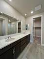 11529 Lagarto Way - Photo 7
