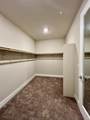 11529 Lagarto Way - Photo 8