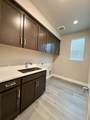 11529 Lagarto Way - Photo 9