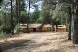 5088 Coyote Hill Road - Photo 1