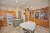 383 Mandarin Circle - Photo 10