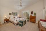 383 Mandarin Circle - Photo 11