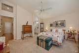 383 Mandarin Circle - Photo 12