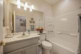 383 Mandarin Circle - Photo 13