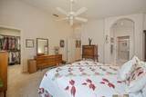 383 Mandarin Circle - Photo 14