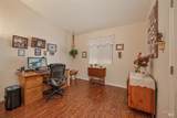 383 Mandarin Circle - Photo 15