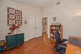 383 Mandarin Circle - Photo 16