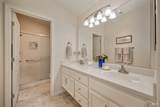 383 Mandarin Circle - Photo 17