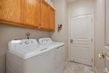 383 Mandarin Circle - Photo 18