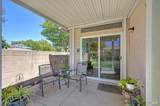 383 Mandarin Circle - Photo 19