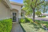 383 Mandarin Circle - Photo 2