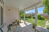 383 Mandarin Circle - Photo 20