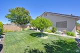 383 Mandarin Circle - Photo 21