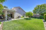 383 Mandarin Circle - Photo 22