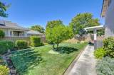 383 Mandarin Circle - Photo 23