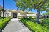 383 Mandarin Circle - Photo 24