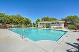 383 Mandarin Circle - Photo 25