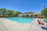 383 Mandarin Circle - Photo 26